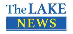 lake news