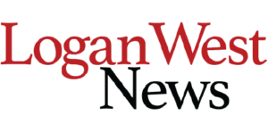 logan news logo