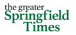 springfield news logo