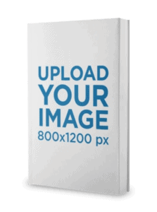 736 7362540 click here to edit this ebook mockup copy